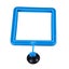 fish feeding ring betta feeding ring aquarium floating food feeder Fish Feeding Carousel 1