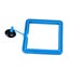 fish feeding ring betta feeding ring aquarium floating food feeder Fish Feeding Carousel 4