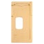 Loading Image 1 of 7