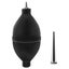 Cleaning Rubber Blowing Balloons Remove Dust Carousel 1
