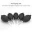 Cleaning Rubber Blowing Balloons Remove Dust Carousel 4