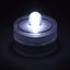 small submersible led lights pond lights 5 Packs Underwater Tea Lights Carousel 2