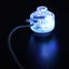 fish tanks light aquarium light led aquarium spot light fish tanks spot light Carousel 3