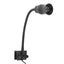 fish tank light Aquarium Clip On Light Professional High Brightness Dimmable Carousel 3