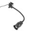 fish tank light Aquarium Clip On Light Professional High Brightness Dimmable Carousel 4