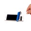 Kaisi 1308 Silicone Roller Tool For Mobile Cell Phone Screen Protector Pastin... Carousel 3