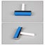 Kaisi 1308 Silicone Roller Tool For Mobile Cell Phone Screen Protector Pastin... Carousel 4