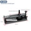 Kaisi k 2282 Universal Unheated Lcd Screen Separator Fixture Carousel 2