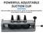 Kaisi k 2282 Universal Unheated Lcd Screen Separator Fixture Carousel 3
