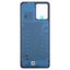 Original Battery Back Cover Battery Back Cover Carousel 3