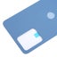 Original Battery Back Cover Battery Back Cover Carousel 4