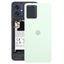 Original Battery Back Cover Battery Back Cover Carousel 8