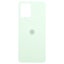 Original Battery Back Cover Battery Back Cover Carousel 9