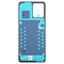 Original Battery Back Cover Battery Back Cover Carousel 10