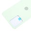Original Battery Back Cover Battery Back Cover Carousel 11