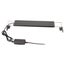 led aquarium light led fish tank plant lamp LED Aquarium Light High Brightness Carousel 3
