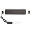 led aquarium light led fish tank plant lamp LED Aquarium Light High Brightness Carousel 4