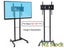 TV Stand Carousel 19