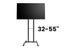 TV Stand Carousel 5
