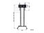 TV Stand Carousel 8