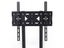 TV Stand Carousel 11