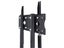 TV Stand Carousel 12
