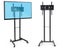 TV Stand Carousel 16