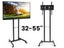 TV Stand Carousel 18