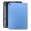 Ipad 10th Gen 10.9 2022 4g Version Battery Back Cover Carousel 1