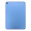 Ipad 10th Gen 10.9 2022 4g Version Battery Back Cover Carousel 2