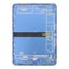 Ipad 10th Gen 10.9 2022 4g Version Battery Back Cover Carousel 3
