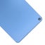 Ipad 10th Gen 10.9 2022 4g Version Battery Back Cover Carousel 4
