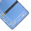 Ipad 10th Gen 10.9 2022 4g Version Battery Back Cover Carousel 5