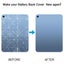 Ipad 10th Gen 10.9 2022 4g Version Battery Back Cover Carousel 6