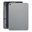 Ipad 10th Gen 10.9 2022 4g Version Battery Back Cover Carousel 8