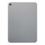 Ipad 10th Gen 10.9 2022 4g Version Battery Back Cover Carousel 9