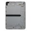 Ipad 10th Gen 10.9 2022 4g Version Battery Back Cover Carousel 10