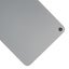 Ipad 10th Gen 10.9 2022 4g Version Battery Back Cover Carousel 11