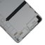 Ipad 10th Gen 10.9 2022 4g Version Battery Back Cover Carousel 12
