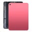 Ipad 10th Gen 10.9 2022 4g Version Battery Back Cover Carousel 13