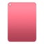 Ipad 10th Gen 10.9 2022 4g Version Battery Back Cover Carousel 14