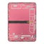 Ipad 10th Gen 10.9 2022 4g Version Battery Back Cover Carousel 15