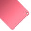Ipad 10th Gen 10.9 2022 4g Version Battery Back Cover Carousel 16