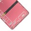Ipad 10th Gen 10.9 2022 4g Version Battery Back Cover Carousel 17