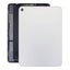 Ipad 10th Gen 10.9 2022 4g Version Battery Back Cover Carousel 18