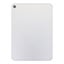 Ipad 10th Gen 10.9 2022 4g Version Battery Back Cover Carousel 19