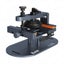 Loading Image 1 of 7