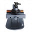 Loading Image 2 of 7