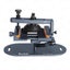 Kaisi k 2292 2 In 1 360 Rotation Multifunctional Fixture Carousel 3