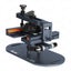 Kaisi k 2292 2 In 1 360 Rotation Multifunctional Fixture Carousel 4